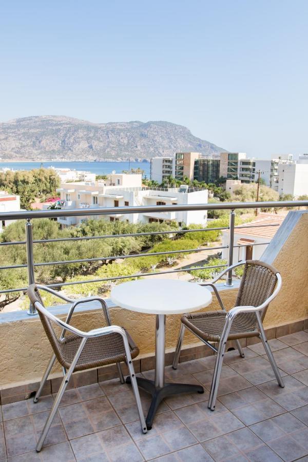 Panorama Hotel